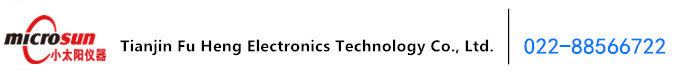 Tianjin Fu Heng Electronic Technology Co., Ltd.